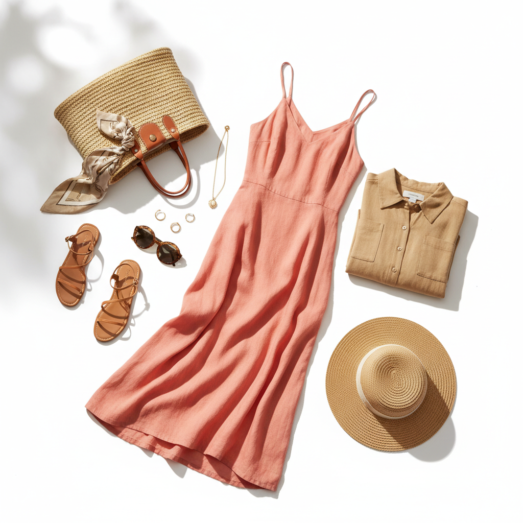Outfit Sets