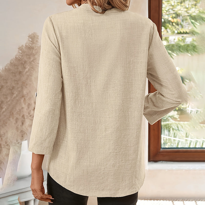 Womens Casual Shirts