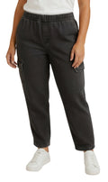 Women's Cargo Pants