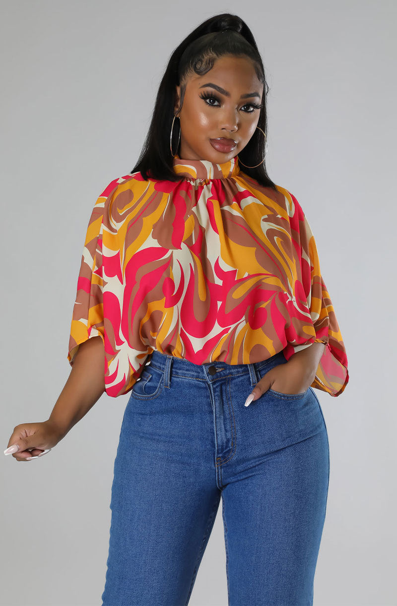 Women Loose Casual