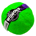 WUNDERball - Das beste Apportierspielzeug