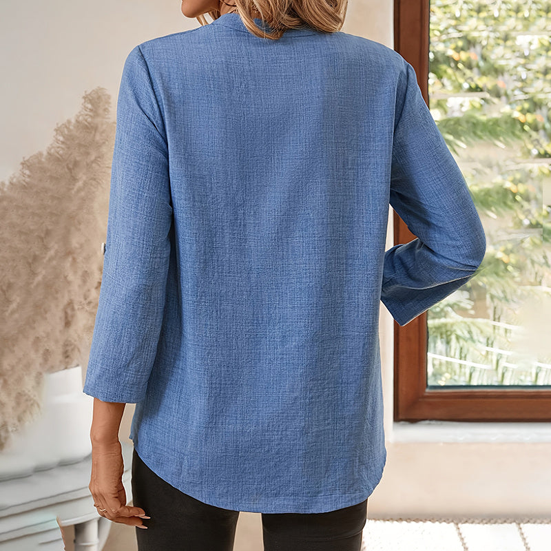 Womens Casual Shirts