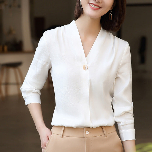 Women's Business Suits