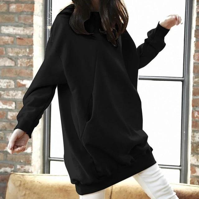 Women Sweatshirts