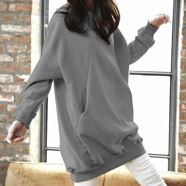 Women Sweatshirts