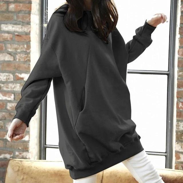 Women Sweatshirts