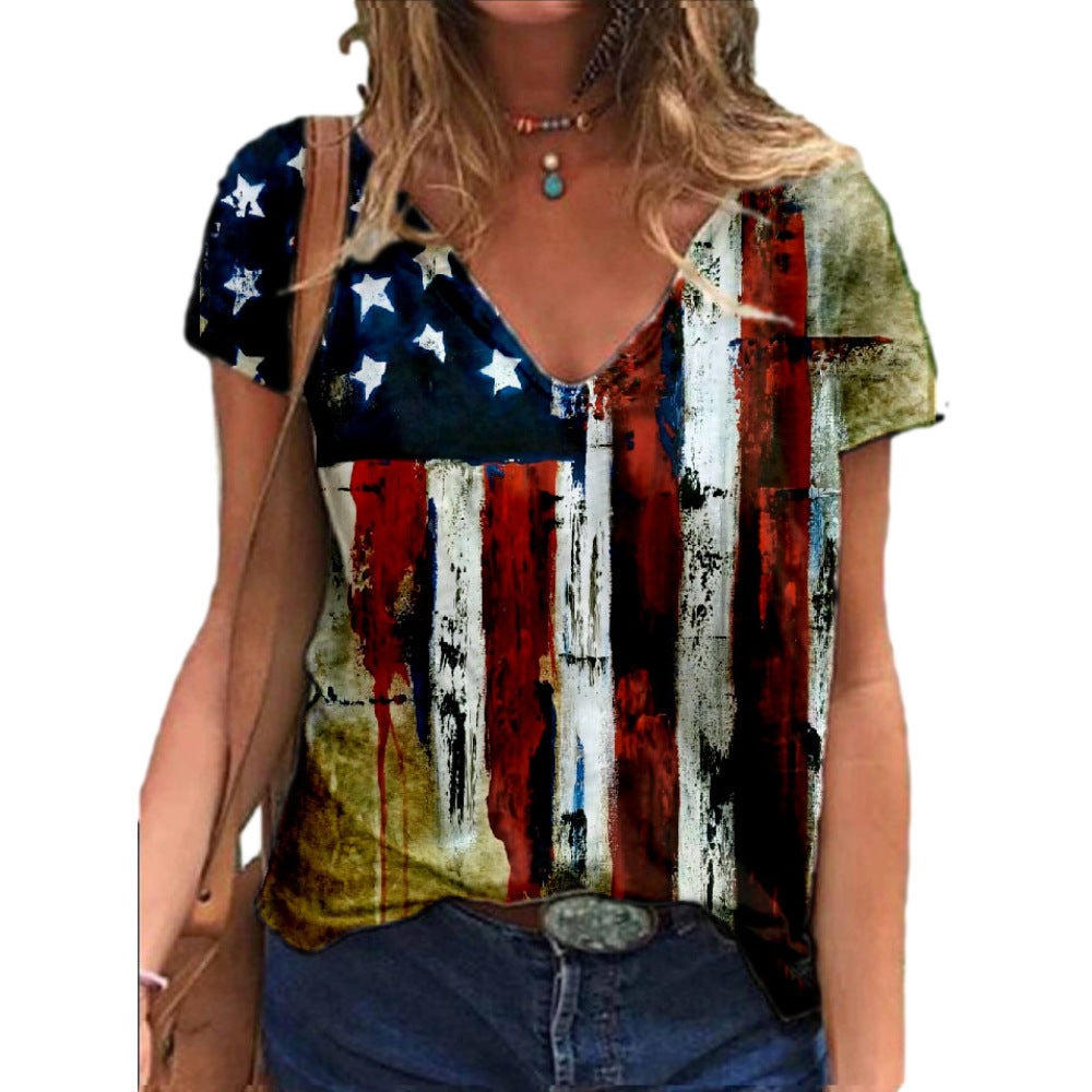 dd04a0627a1dfb43e7d1e63595db4219