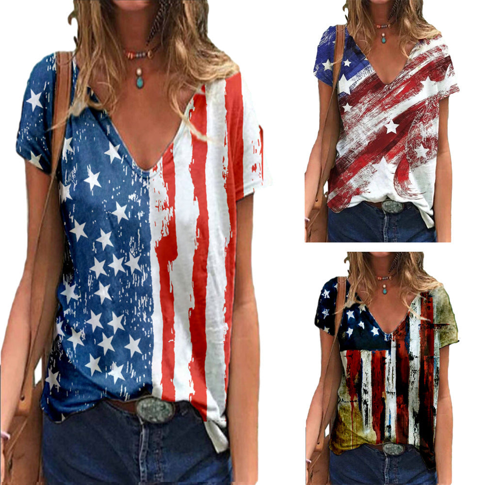 bc37363aed5b18613172521a193197c1