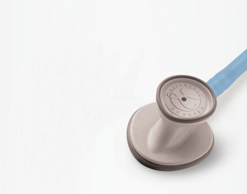 5a258cb751d88721ec5804a582c0db86