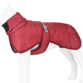 New  Cloak Style Coat
