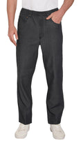 Men’s Lightweight Casual Pants