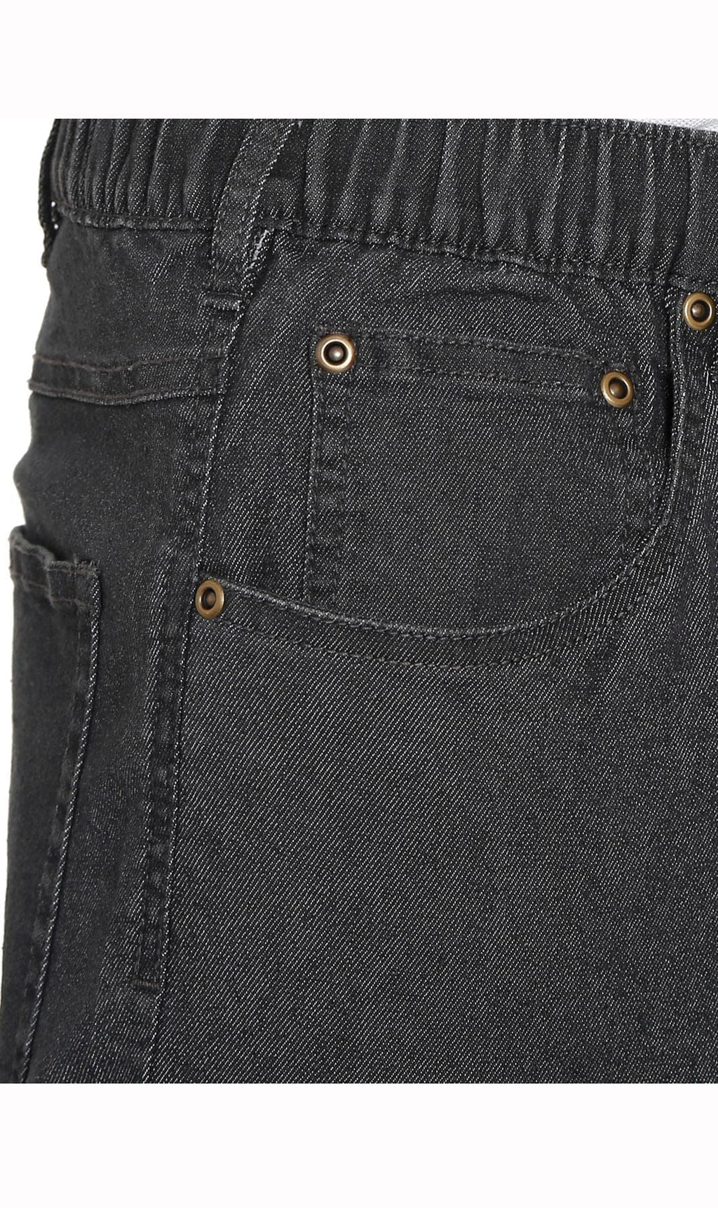 Men’s Lightweight Casual Pants