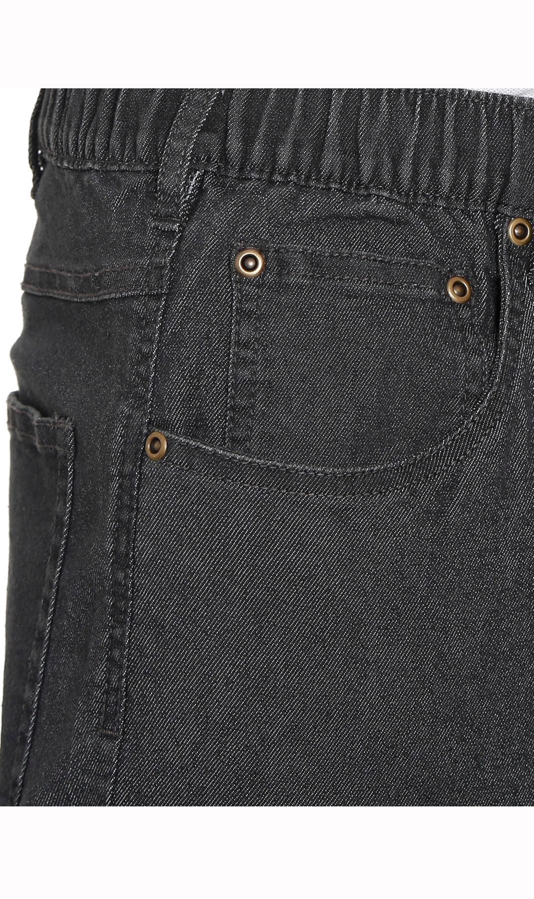 Men’s Lightweight Casual Pants