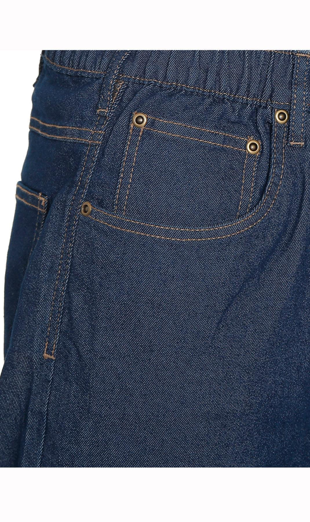 Men’s Lightweight Casual Pants