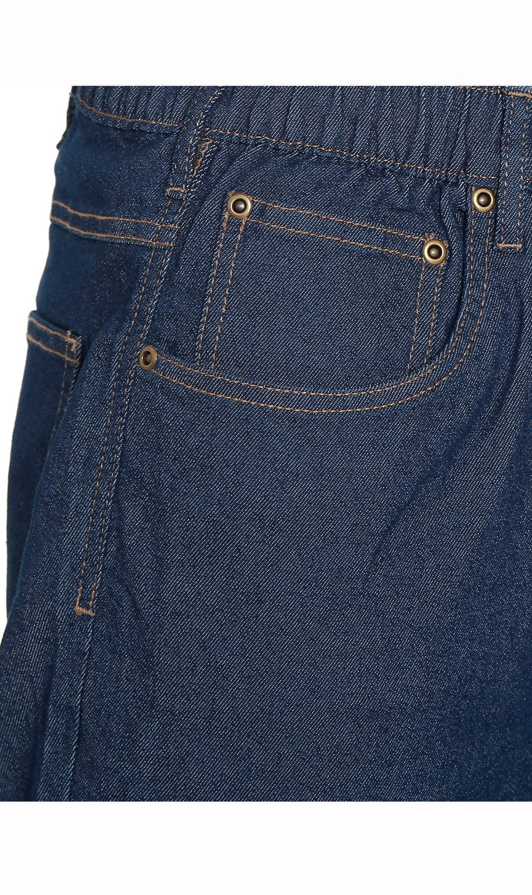 Men’s Lightweight Casual Pants