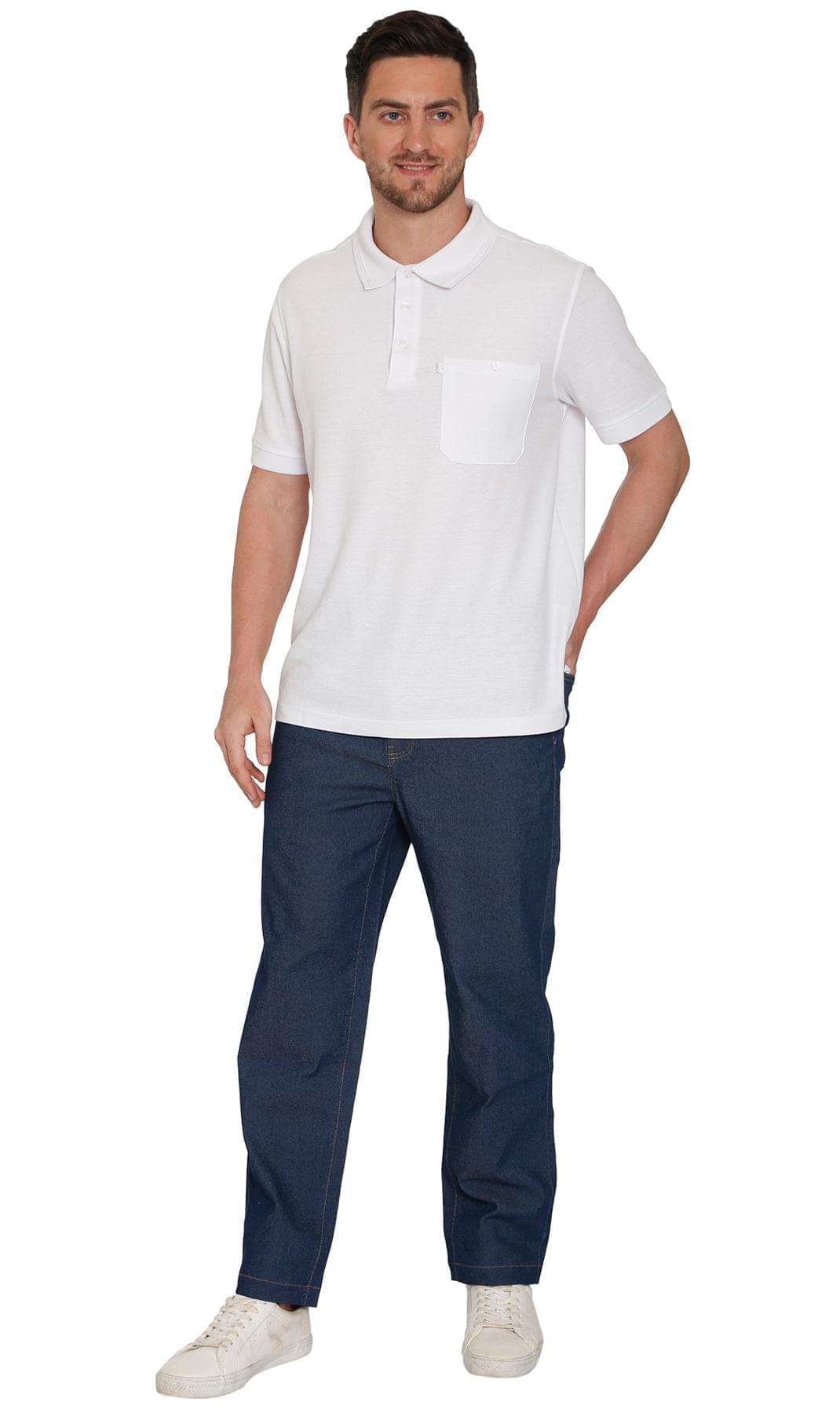 Men’s Lightweight Casual Pants