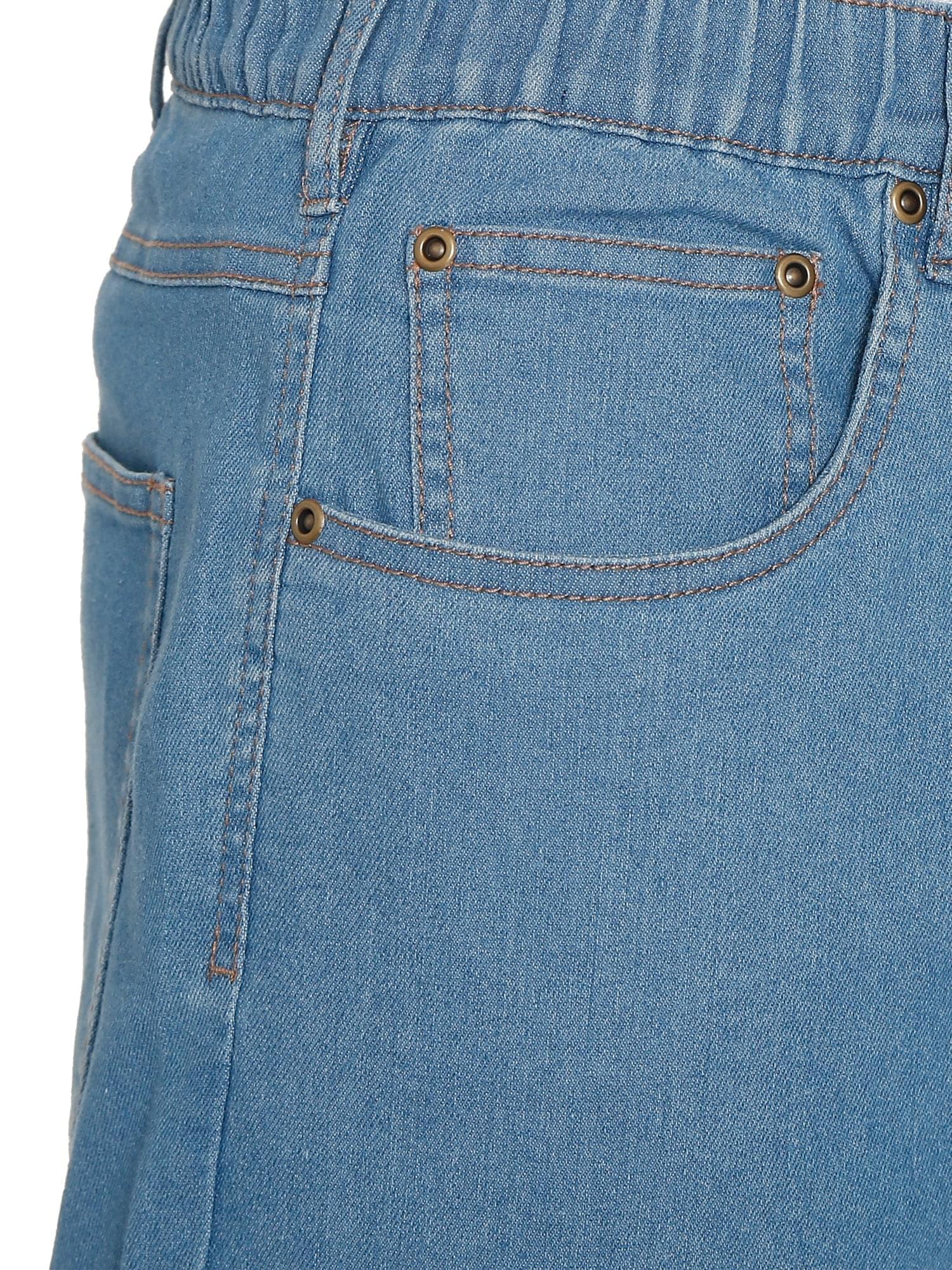 Men’s Lightweight Casual Pants