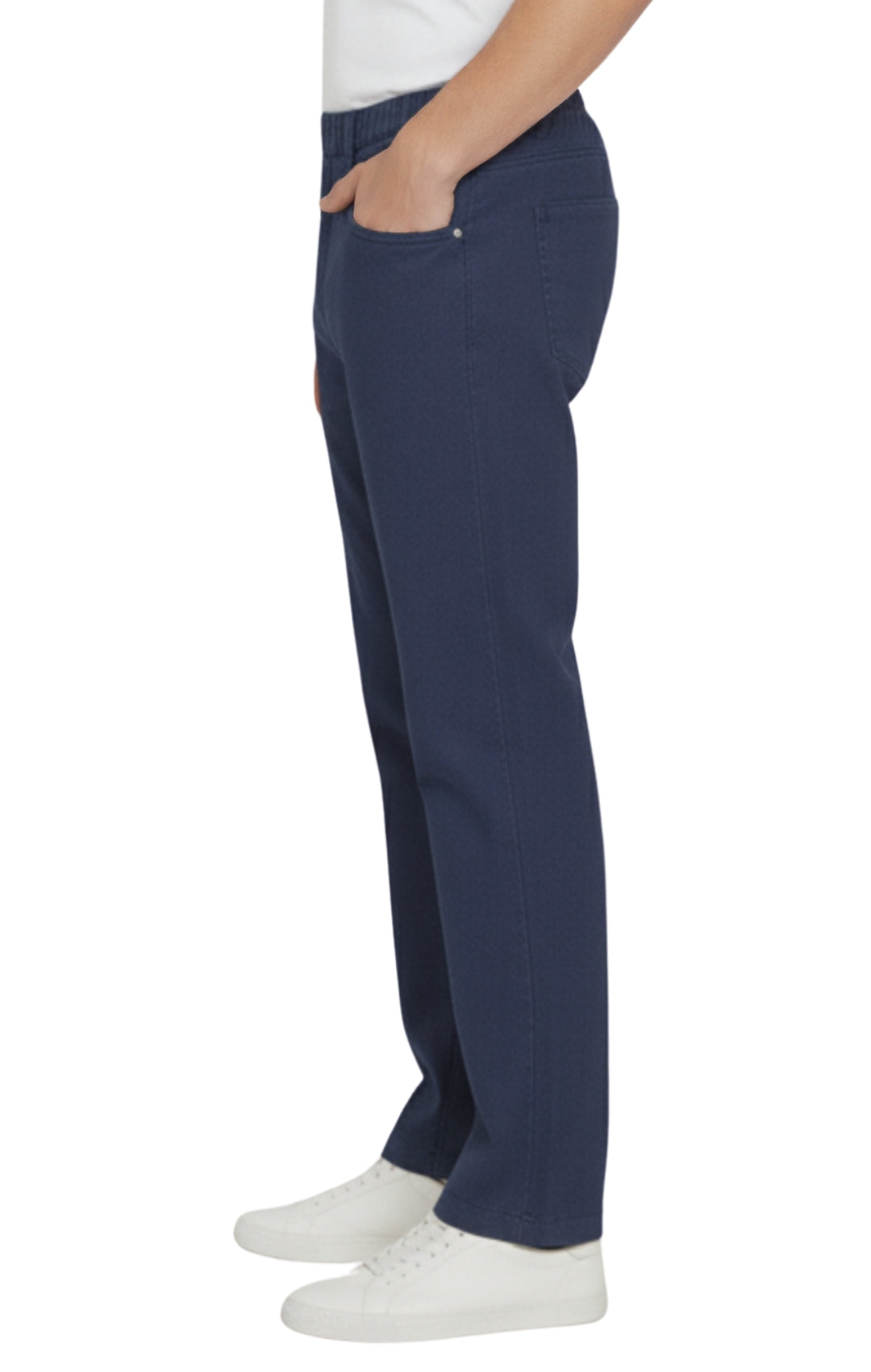 Men’s Lightweight Casual Pants