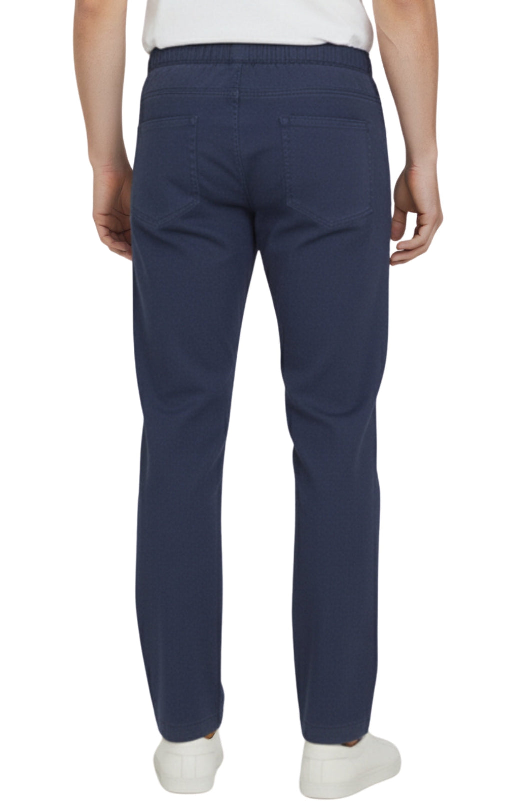 Men’s Lightweight Casual Pants