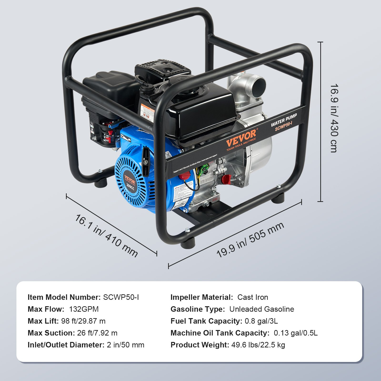 80628189