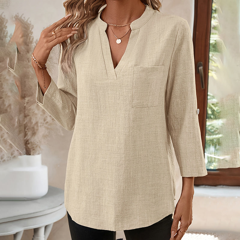 Womens Casual Shirts