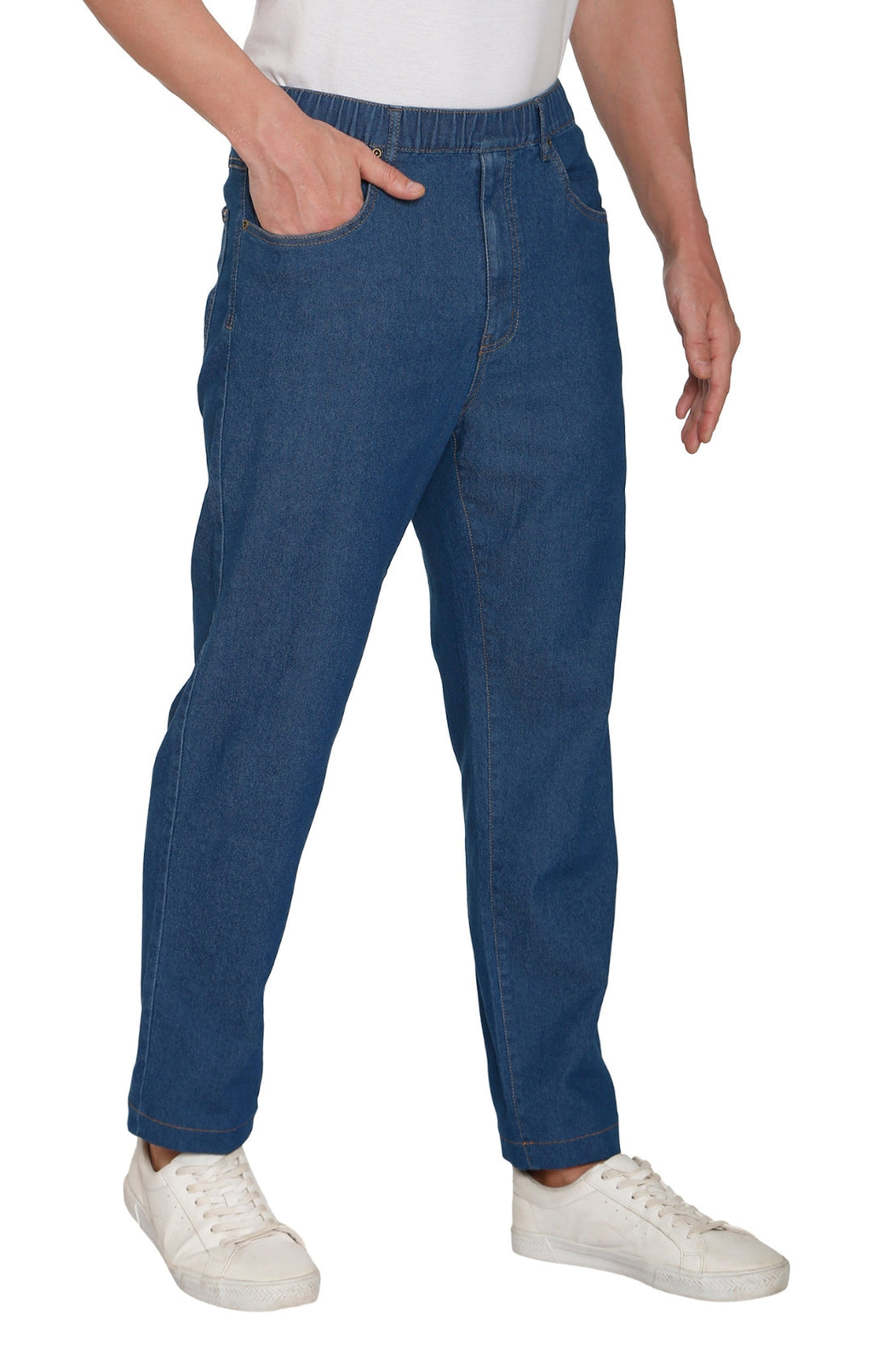 Men’s Lightweight Casual Pants