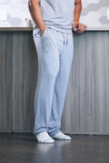 Men's Soft Bamboo Lounge Pants