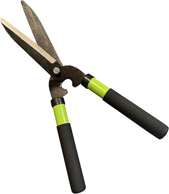 Yard Pruning & Trimming Set