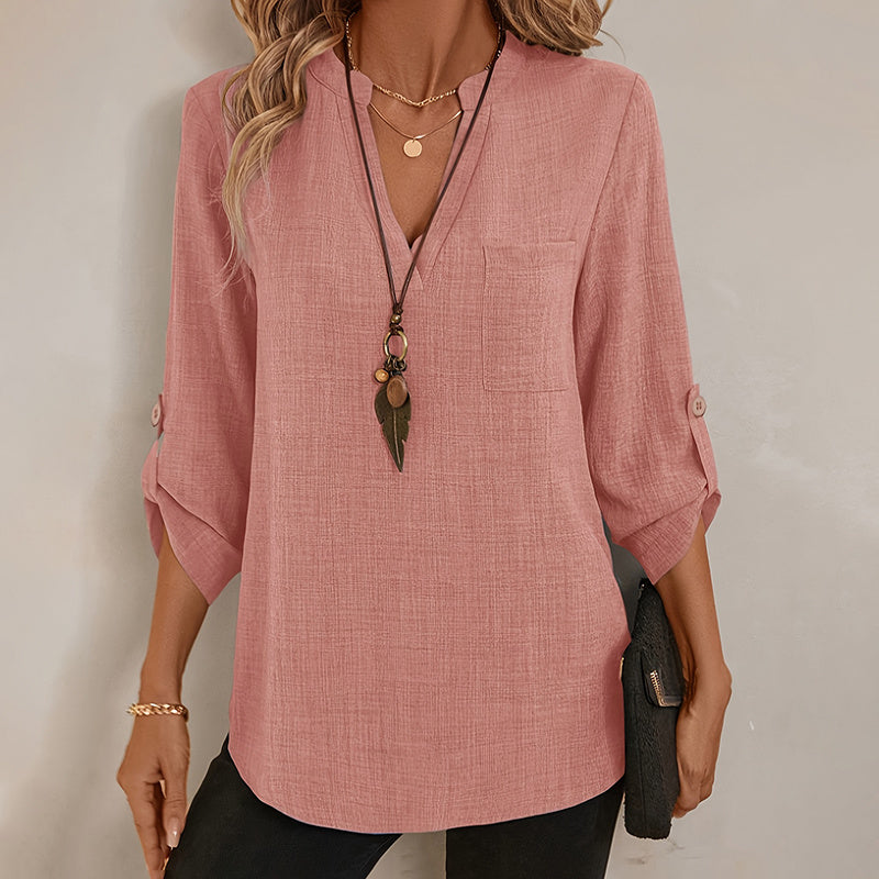 Womens Casual Shirts