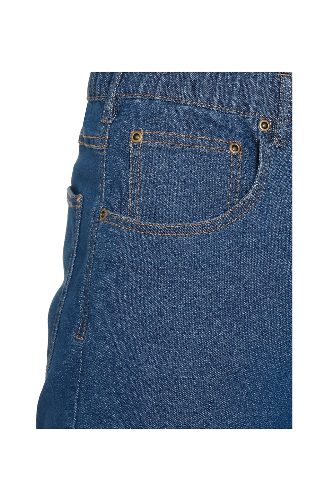 Men’s Lightweight Casual Pants