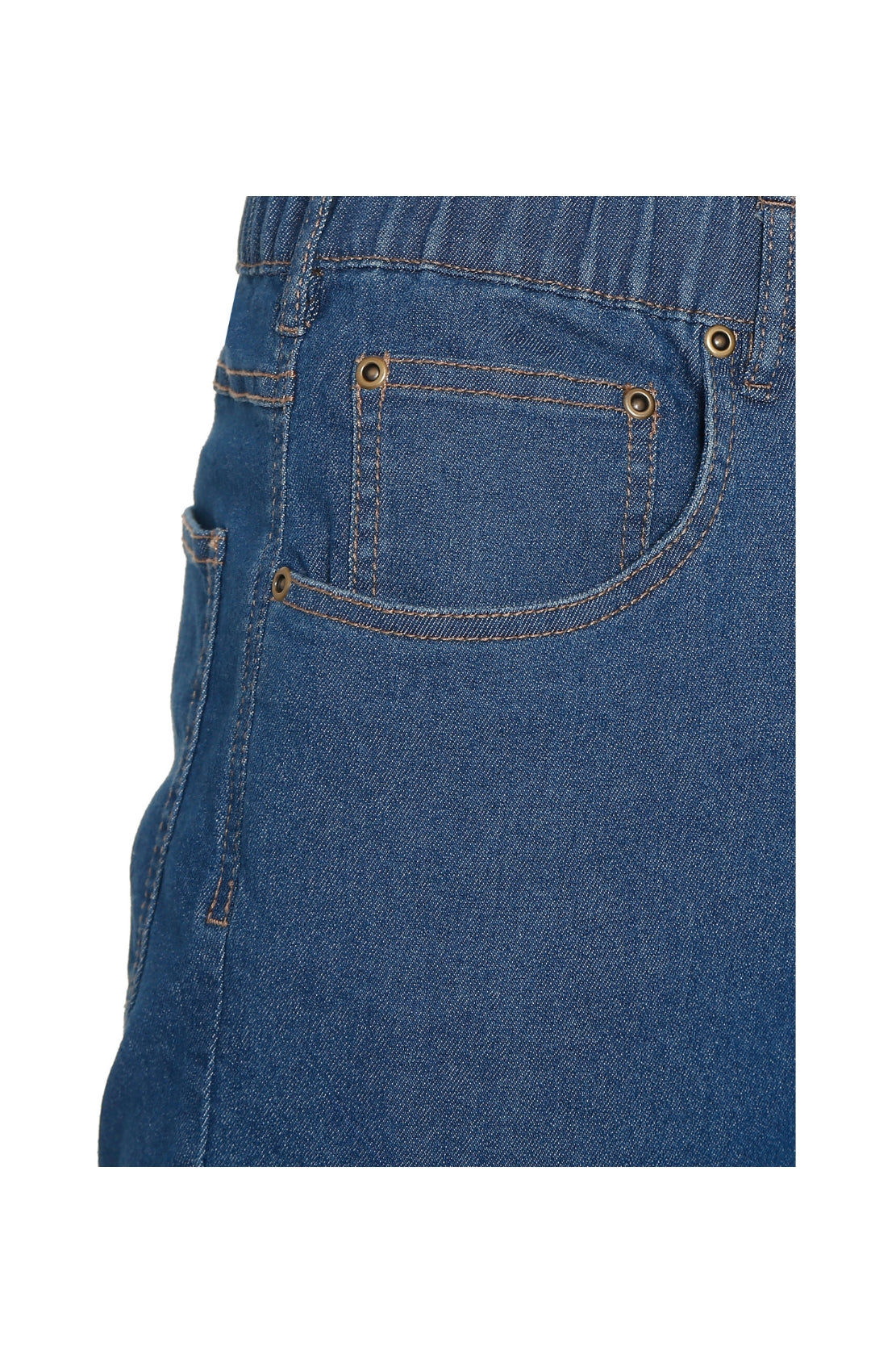 Men’s Lightweight Casual Pants