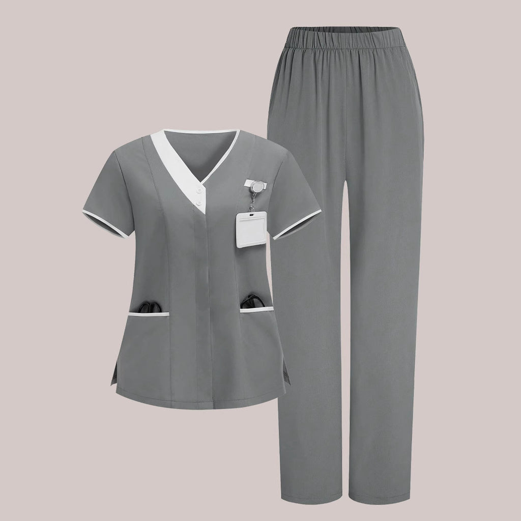 f33d5073a23542c974162fe5cc6fc631