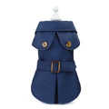 Coats for Pups