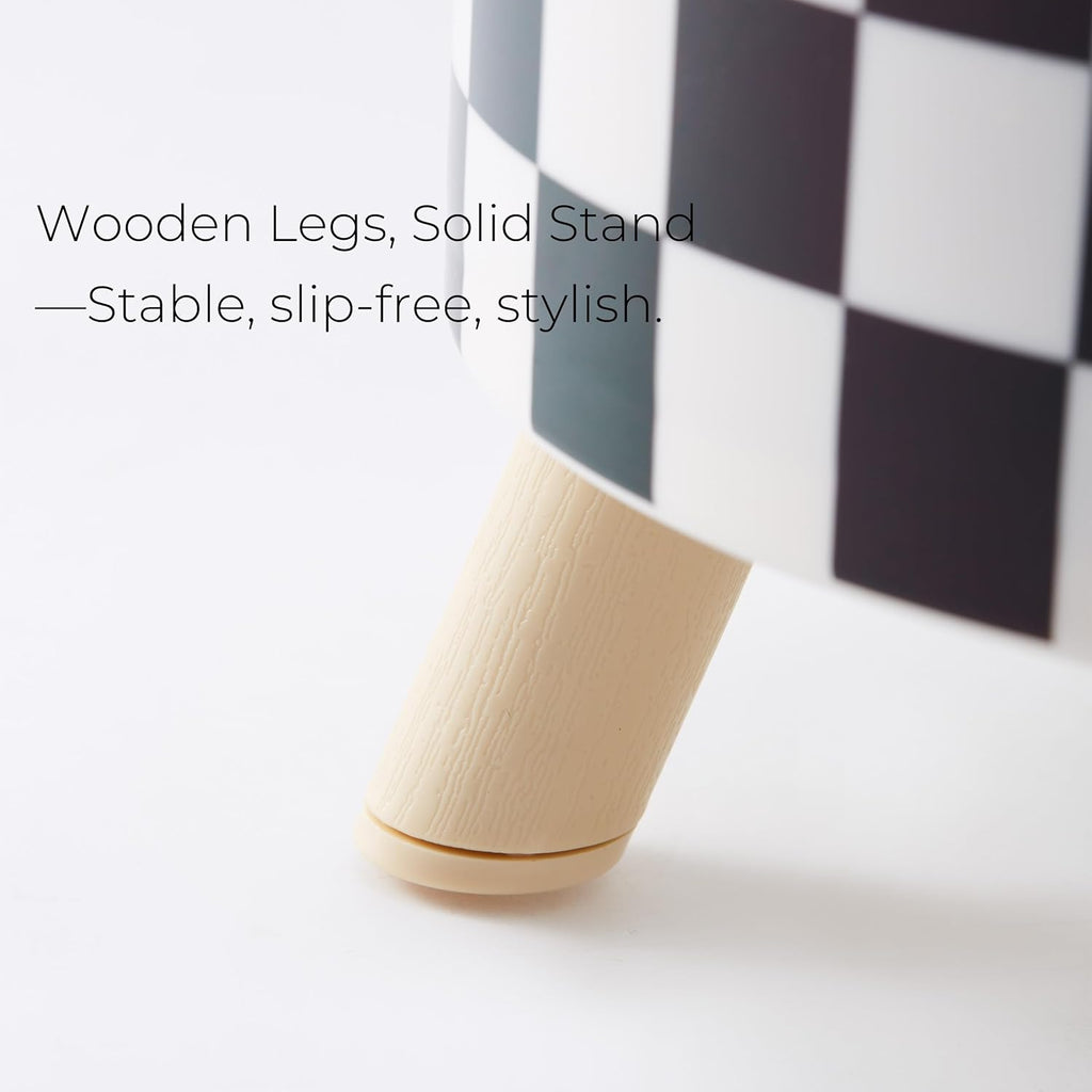 Elevated Pet Bowl
