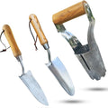 Garden Planting Set