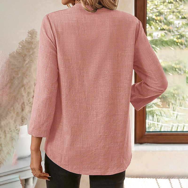 Womens Casual Shirts