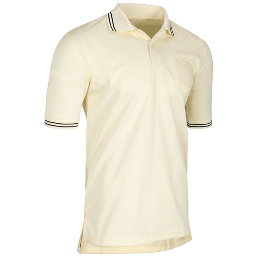 SCHIEDSRICHTER-POLOSHIRT
