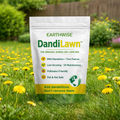 DandiLawn™ Dandelion Lawn Mix