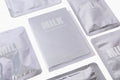 Daily Milk Hydrating Sheet Mask