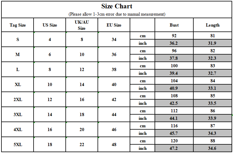 Women Summer Split Short Sleeve Tshirts