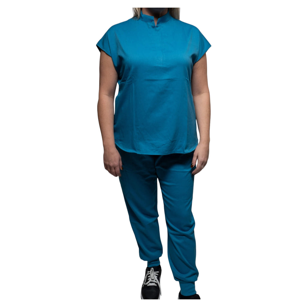 DK Jogger Scrub Pants