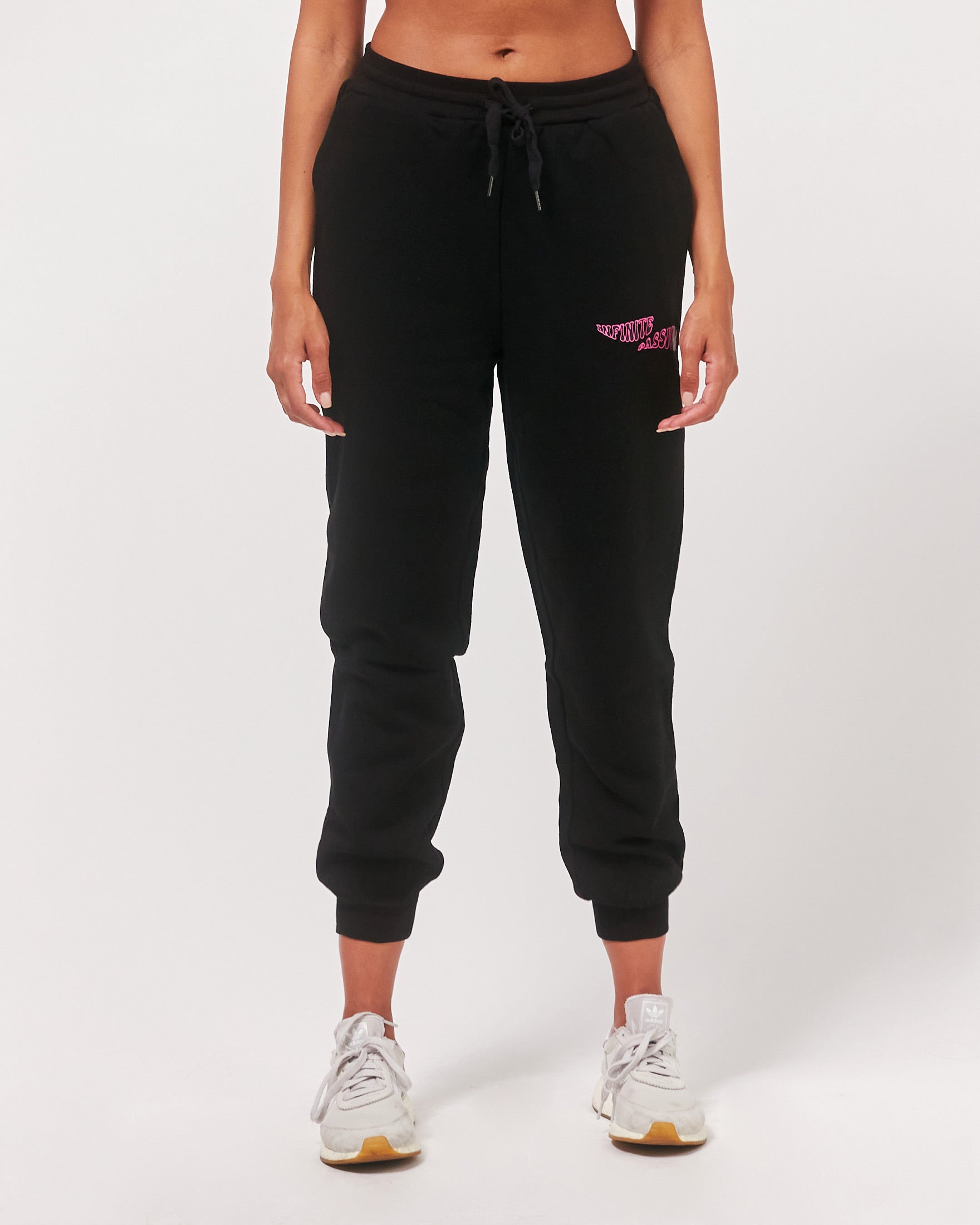 Infinite Passions FT Sweatpants