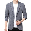 Formal Business Suit Jacket