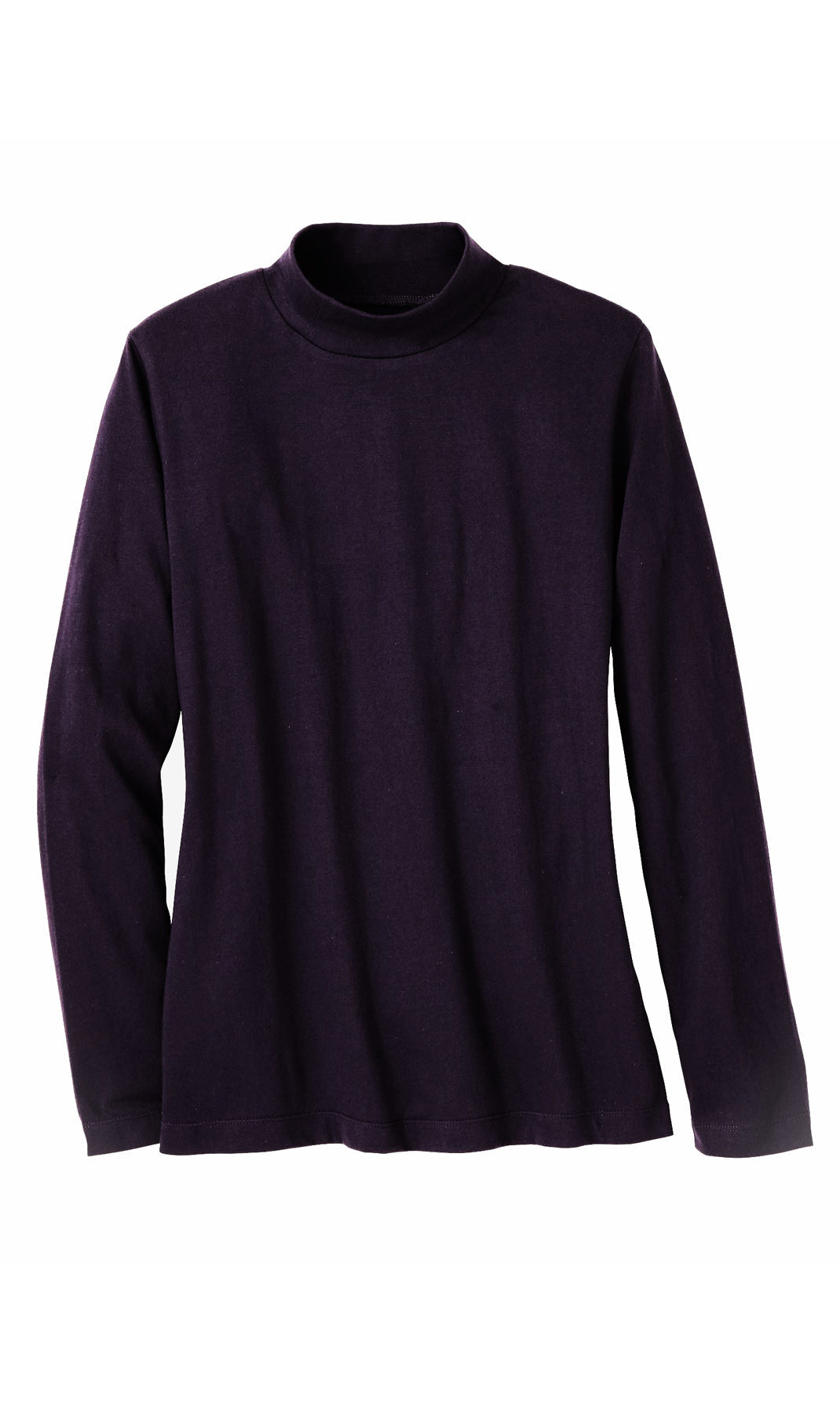 Women's Long Sleeve Top