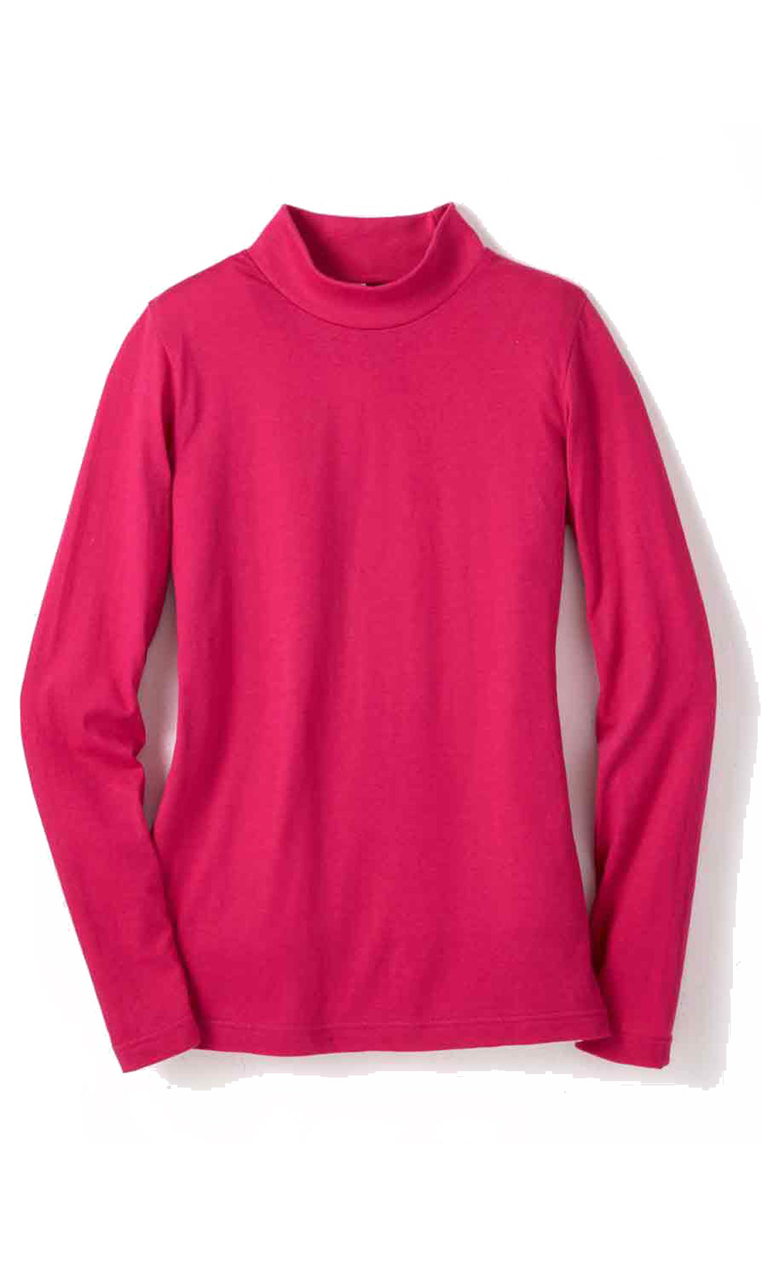 Women's Long Sleeve Top