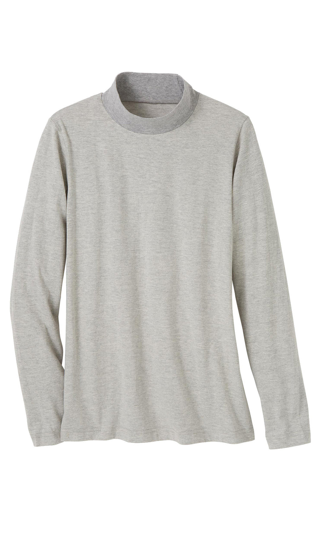 Women's Long Sleeve Top