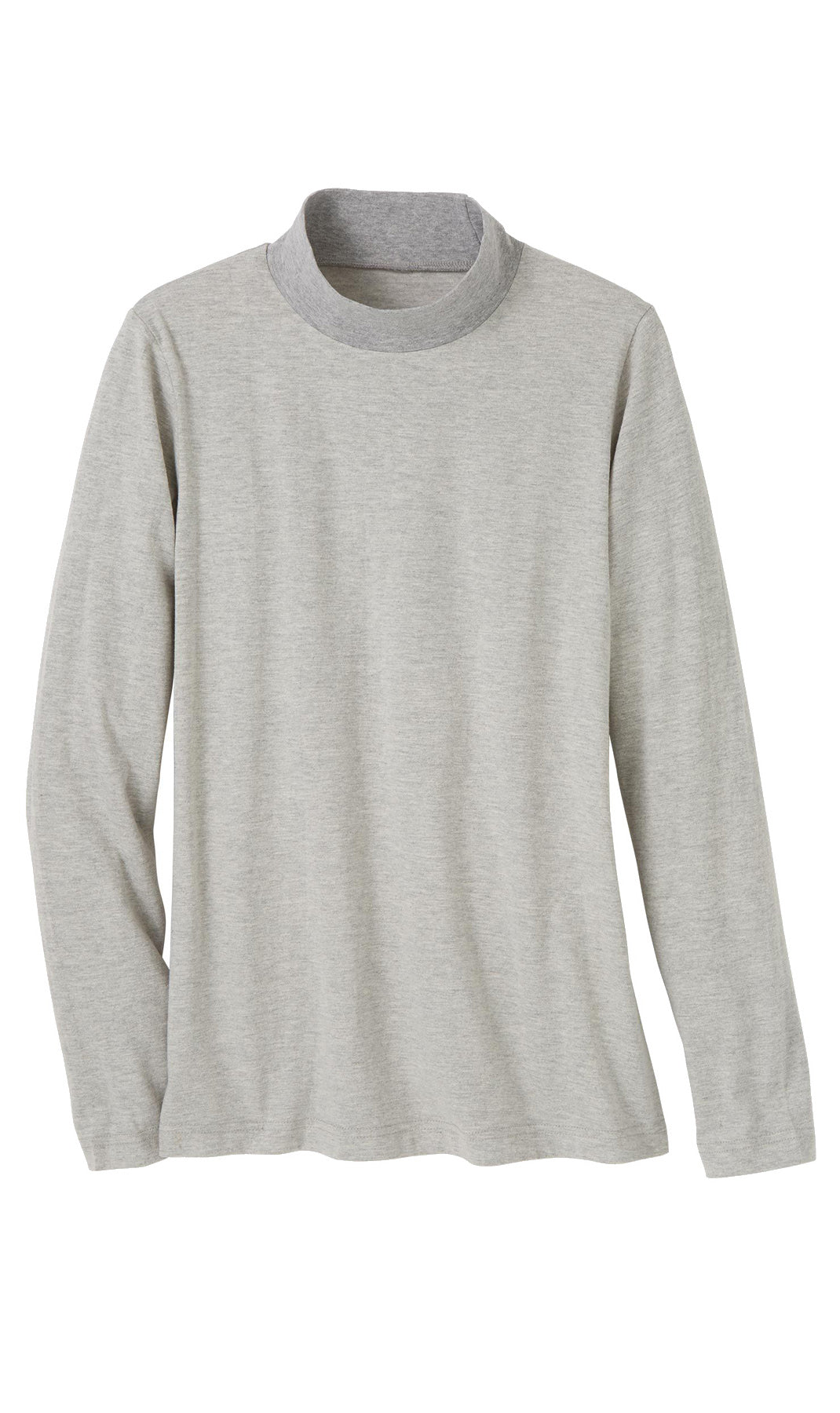 Women's Long Sleeve Top
