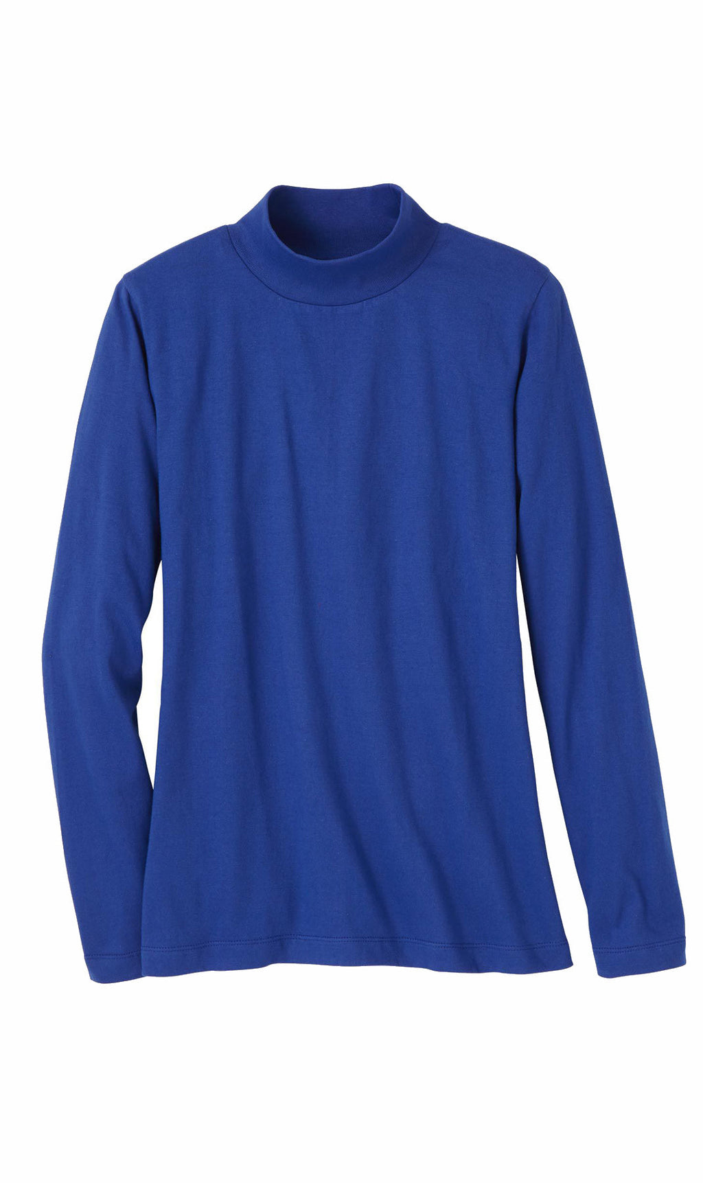Women's Long Sleeve Top
