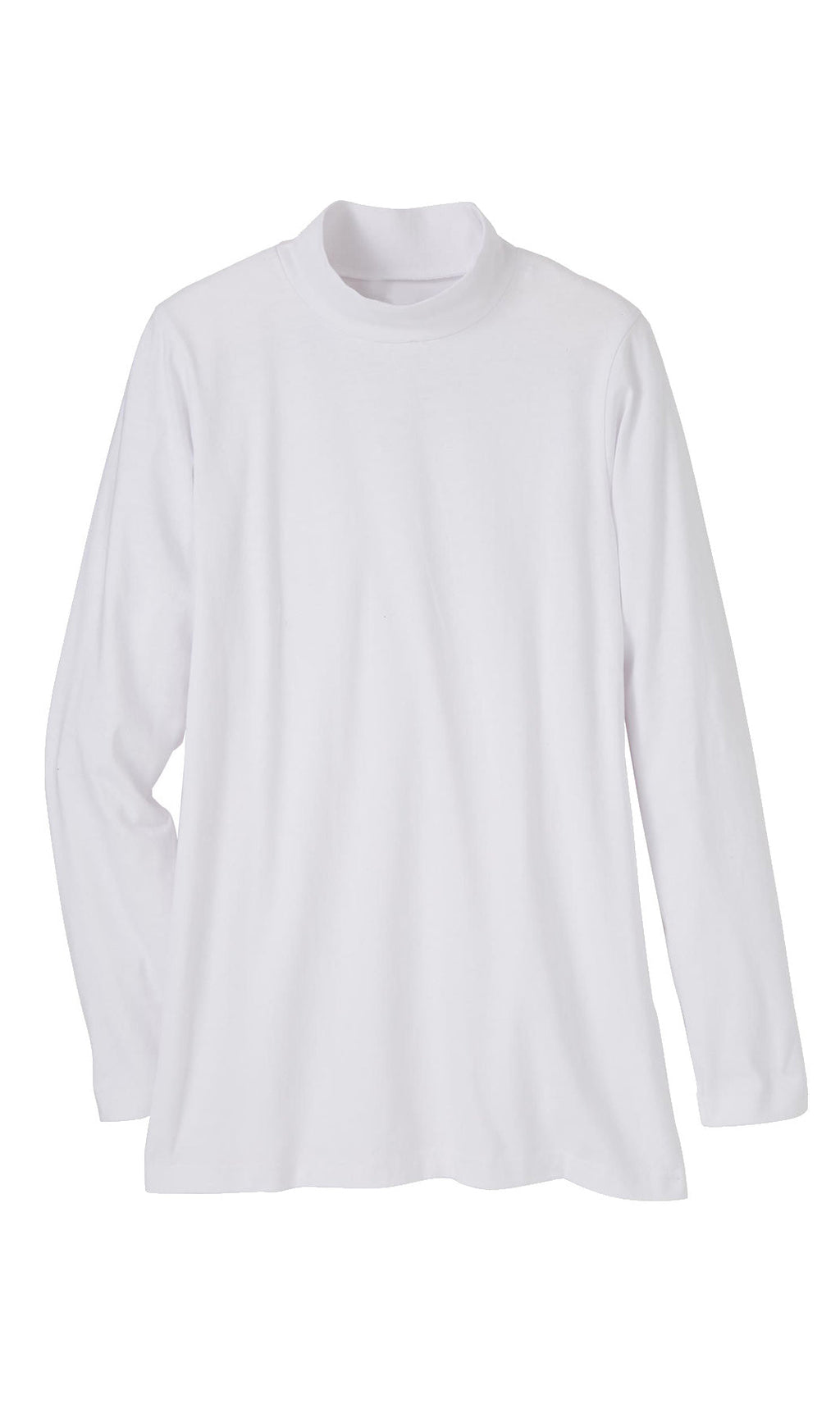 Women's Long Sleeve Top