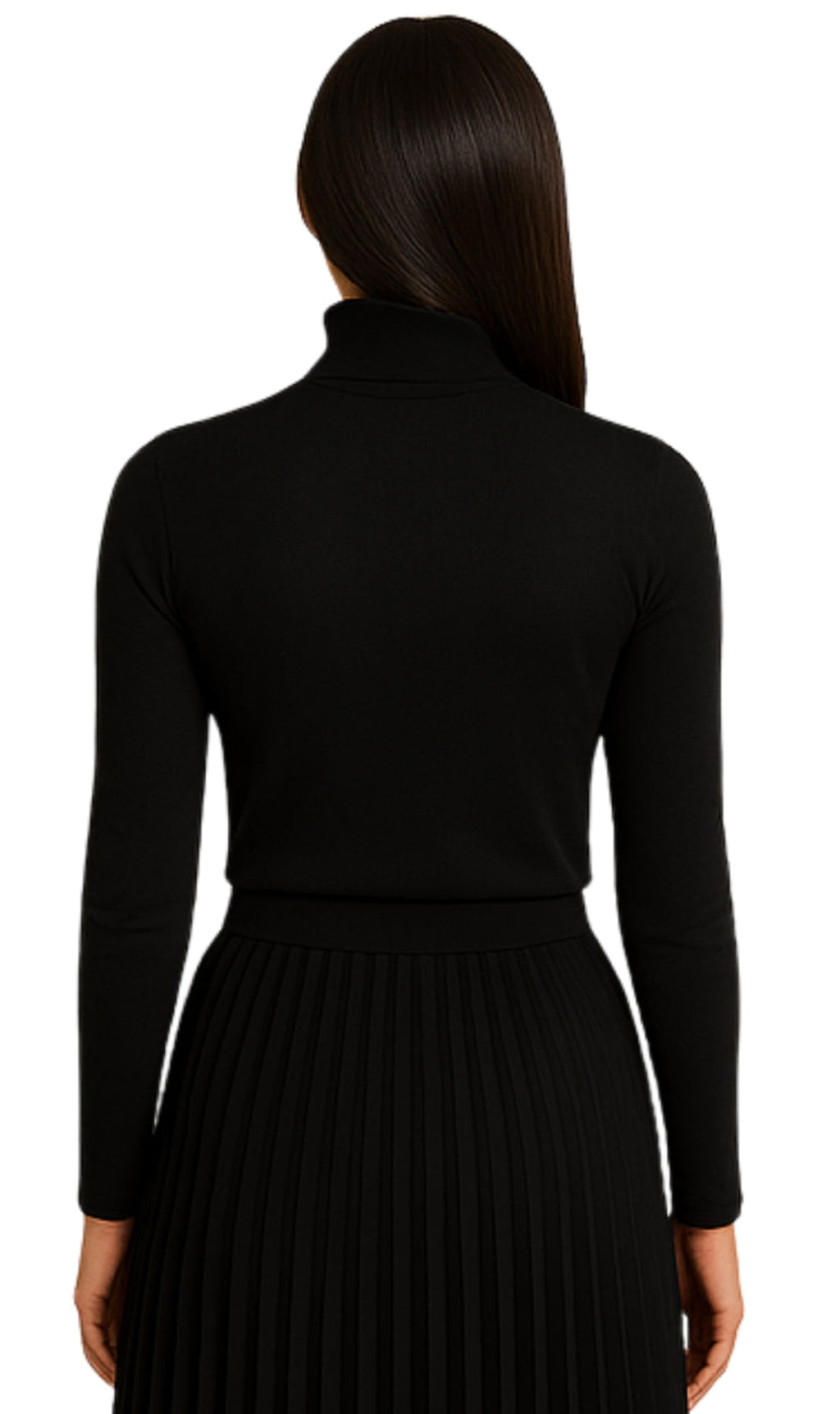 Women's Long Sleeve Top